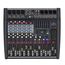SOUNDSATION Alchemix-402UFX Микшерный пульт, 8 каналов