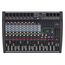 SOUNDSATION Alchemix-802UFX Микшерный пульт, 12 каналов
