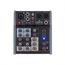 SOUNDSATION MioMix-104 Микшерный пульт, 5 каналов