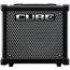 ROLAND CUBE-10GX Гитарный комбо-усилитель. Мощность 10Вт. Динамик 8 дюймов.