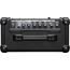 ROLAND CUBE-10GX Гитарный комбо-усилитель. Мощность 10Вт. Динамик 8 дюймов.