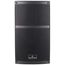 SOUNDSATION Hyper-Top-10A (L476L) Акустическая система активная, 500Вт