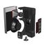 AUDIOCENTER EA515 Активная 2000Вт широкополосная акустическая система с DSP, SPL пиковая 136дБ, част