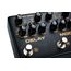 NUX Cherub NME-3 Cerberus Процессор эффектов