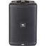JBL EON ONE COMPACT Портативная АС, 120 Вт., 8", Bluetooth
