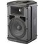 JBL EON ONE COMPACT Портативная АС, 120 Вт., 8", Bluetooth