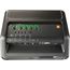 JBL EON ONE COMPACT Портативная АС, 120 Вт., 8", Bluetooth