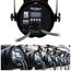 BIG DIPPER BDW0450-A Светодиодный прожектор, 4х50Вт