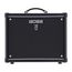 BOSS KTN-50MK2 Гитарный усилитель, мощность 50 Вт