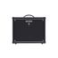 BOSS KTN-100MKII Гитарный усилитель, мощность 100 Вт