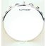 LUTNER FLT-LTH10-8 Тамбурин с бубенцами, с мембраной, настраиваемый