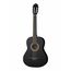 FOIX FCG-1039BK Классическая гитара