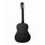 FOIX FCG-1039BK Классическая гитара