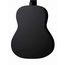 FOIX FCG-1039BK Классическая гитара