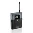 SENNHEISER XSW 2-ME3-B Беспроводная микрофонная система с головным микрофоном, 614-638 МГц