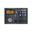 NUX DM-8 Цифровая ударная установка (2 коробки),