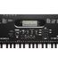 KURZWEIL KP70 синтезатор; Количество клавиш: 61