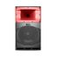 ​AUDIOCENTER SA310 Активная акустическая система.мониторная 10"