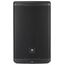 JBL EON715 активная 2-полосная 15" АС c Bluetooth