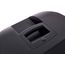 BEHRINGER DR115DSP активная 2-полосная АС, 15"+1,75", 1400Вт