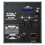 SOUNDKING KV15AD Акустическая система, активная, 350+50Вт