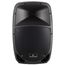 SOUNDSATION Go-Sound-15A (L482L) Акустическая система активная, 880Вт