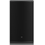 TURBOSOUND ATHENS TCS115B-AN активный инсталл. сабвуфер прямого излучения,