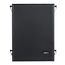 AUDIOCENTER T115S-DSP Artist активный сабвуфер с 1х15"