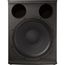 ELECTRO-VOICE EXL118P Активный сабвуфер 18" вуфер EVS-18K
