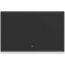 TURBOSOUND ATHENS TCS218B-AN активный инсталл. сабвуфер прямого излучения, 2х18", усилитель 6000Вт