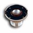 EON Диафрагма ВЧ Diaphragm титановая для JBL EON Serie 8 Ом аналог