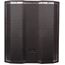 ​SOUNDKING KT18SA Сабвуфер активный, 1500Вт