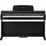 Kurzweil KA130 SR Цифровое пианино, палисандр 88
