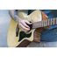 FINA GUITARS FGC-706C Гитара акустическая "Grand Concert"