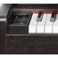 ​KURZWEIL CUP410 SR Цифровое пианино, палисандр 88 клавиш , с банкеткой