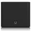 TURBOSOUND MADRID TMS118B пассивный сабвуфер прямого излучения, 18", 8 Ом