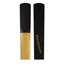 ​RICO RRP05ASX250 № 2.5 Трость для саксофона альт, серия Plasticover