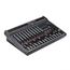 ​SOUNDSATION Alchemix-802UFX Микшерный пульт, 12 каналов