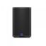 TURBOSOUND iQ10 активная акустическая система, би-амп,10"+1",2500Вт макс