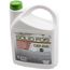 ECOFOG Dense Жидкость густой плотности для генераторов дыма. Канистра 4,7л