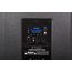 ​SOUNDKING KT18SA Сабвуфер активный, 1500Вт