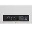 ​KURZWEIL CUP410 WH Цифровое пианино, белое 88 клавиш , с банкеткой
