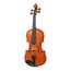 GLIGA PS-V044 Professional Gama Super Скрипка 4/4