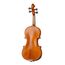 GLIGA PS-V044 Professional Gama Super Скрипка 4/4