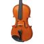 GLIGA PS-V044 Professional Gama Super Скрипка 4/4