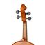 GLIGA PS-V044 Professional Gama Super Скрипка 4/4