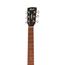 ​CORT AF510-OP Standard Series Акустическая гитара, цвет натуральный