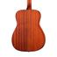 ​CORT AF510-OP Standard Series Акустическая гитара, цвет натуральный