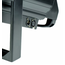 PSL Lighting LED FOLLOW SPOT 350 Z Прожектор следящего света,светодиод RGBYOW (5 цветов + белый); цветовая температура 3200/4500/6500К