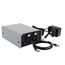 SIBERIAN Lighting SL-EDEC43 LANDUO 1024 Контроллер управления световым оборудованием